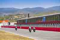 May-2023;motorbikes;no-limits;peter-wileman-photography;portimao;portugal;trackday-digital-images
